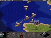 Age of Empires