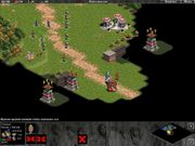 Age of Empires
