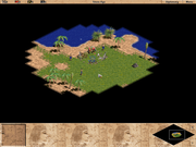 Age of Empires