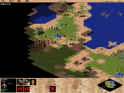 Age of Empires