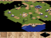 Age of Empires