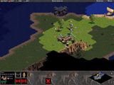 [Скриншот: Age of Empires]