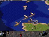[Age of Empires - скриншот №9]