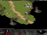 [Age of Empires - скриншот №14]