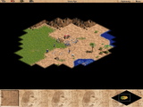 [Age of Empires - скриншот №16]