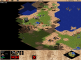 [Age of Empires - скриншот №19]
