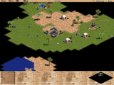[Age of Empires - скриншот №21]