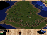 [Age of Empires - скриншот №23]