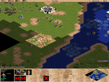[Age of Empires - скриншот №24]