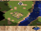 [Age of Empires - скриншот №25]
