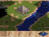 [Age of Empires - скриншот №26]