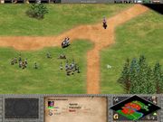 Age of Empires II: The Age of Kings