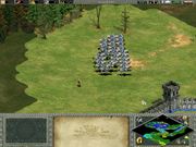 Age of Empires II: The Age of Kings