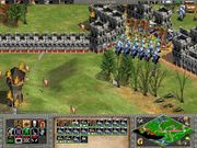 Age of Empires II: The Age of Kings