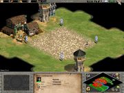 Age of Empires II: The Age of Kings