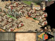 Age of Empires II: The Age of Kings