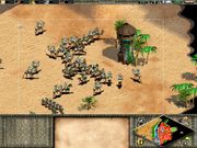 Age of Empires II: The Age of Kings