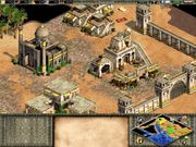 Age of Empires II: The Age of Kings