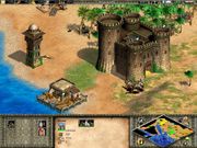 Age of Empires II: The Age of Kings