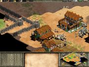 Age of Empires II: The Age of Kings