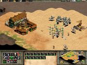 Age of Empires II: The Age of Kings