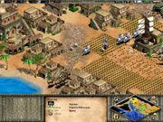 Age of Empires II: The Age of Kings