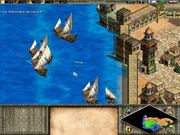 Age of Empires II: The Age of Kings
