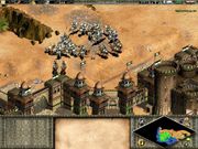 Age of Empires II: The Age of Kings