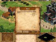 Age of Empires II: The Age of Kings