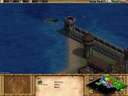 Age of Empires II: The Age of Kings