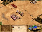Age of Empires II: The Age of Kings