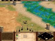 Age of Empires II: The Age of Kings