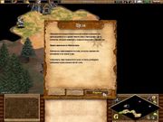 Age of Empires II: The Age of Kings