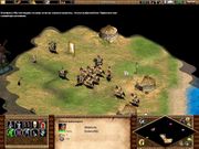 Age of Empires II: The Age of Kings