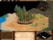 Age of Empires II: The Age of Kings