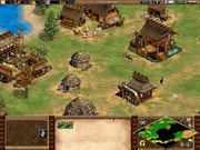 Age of Empires II: The Age of Kings