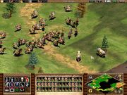 Age of Empires II: The Age of Kings
