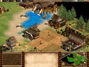 Age of Empires II: The Age of Kings