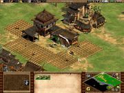 Age of Empires II: The Age of Kings