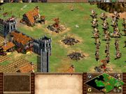 Age of Empires II: The Age of Kings