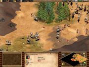 Age of Empires II: The Age of Kings