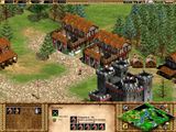 [Age of Empires II: The Age of Kings - скриншот №42]
