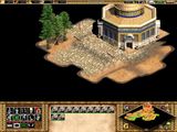 [Age of Empires II: The Age of Kings - скриншот №45]