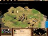 [Age of Empires II: The Age of Kings - скриншот №56]