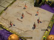 Age of Empires II: The Conquerors