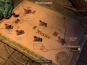 Age of Empires II: The Conquerors