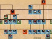 Age of Empires II: The Conquerors