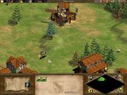 Age of Empires II: The Conquerors