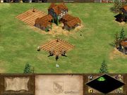 Age of Empires II: The Conquerors