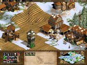Age of Empires II: The Conquerors